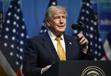 Trump chiude il vertice Nato ad Ankara “Italia buona, ha avuto un brutto momento”. Sull’Iran: “Guerra non ricomincia, sarà una cosa rapida”