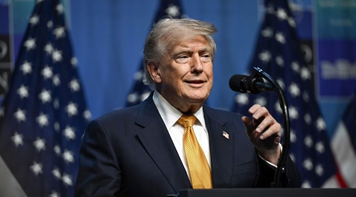 Trump rafforza la leadership, ma cresce l’incertezza