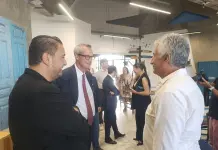 Al via a Tunisi la seconda sessione degli “Innovation Talks” con Terna e l’Ambasciata italiana