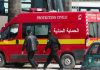 In Tunisia domati 186 incendi dalla Protezione civile nelle ultime 24 ore