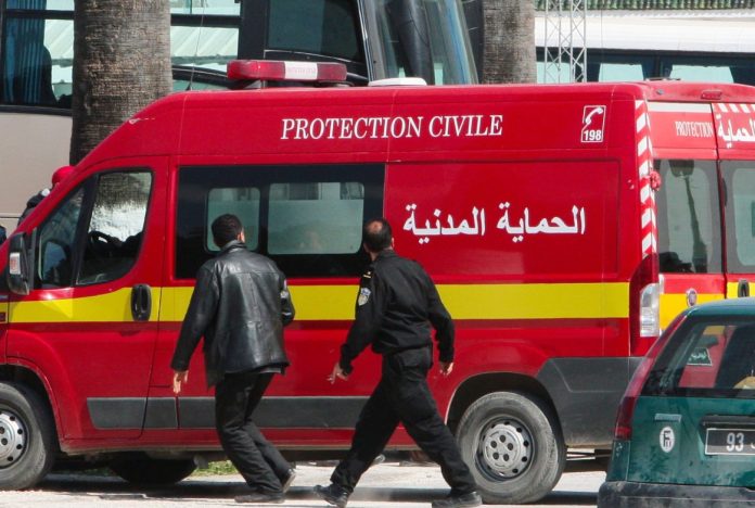 Tunisia-Protezione-Civile-IPA