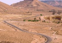 Tunisia, accordo per la transizione energetica nelle autostrade