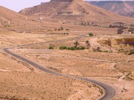 Tunisia, accordo per la transizione energetica nelle autostrade