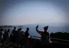 Dalla Regione Campania oltre 2 milioni per l’intervento di incentivazione della sostenibilità delle destinazioni turistiche