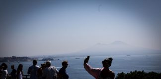 Dalla Regione Campania oltre 2 milioni per l’intervento di incentivazione della sostenibilità delle destinazioni turistiche