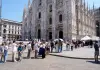Occupazione nel settore del turismo in Lombardia tornata ai livelli pre-Covid con 262 mila dipendenti