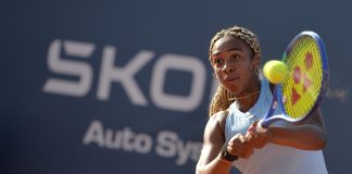 Palermo Ladies Open, sorteggiato il tabellone principale: nove le azzurre al via