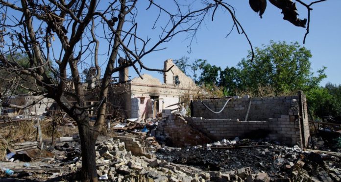 Ucraina