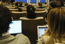 I “giovani ambasciatori” dell’Ue trasformano la bioeconomia in progetti concreti