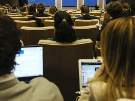 I “giovani ambasciatori” dell’Ue trasformano la bioeconomia in progetti concreti