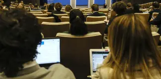I “giovani ambasciatori” dell’Ue trasformano la bioeconomia in progetti concreti