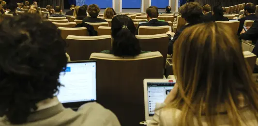 I “giovani ambasciatori” dell’Ue trasformano la bioeconomia in progetti concreti