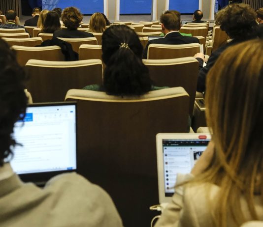 I “giovani ambasciatori” dell’Ue trasformano la bioeconomia in progetti concreti