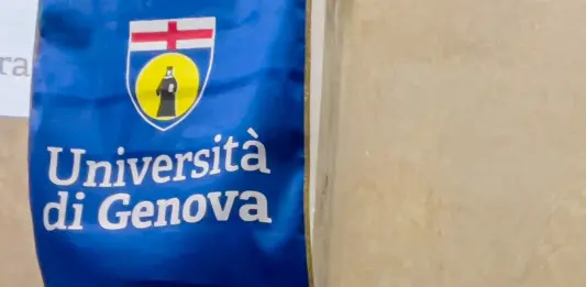 Antonio Uccelli è il nuovo rettore dell’Università di Genova