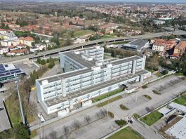 UniCamillus raddoppia la presenza in Veneto, nuovi spazi a Mestre