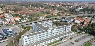 UniCamillus raddoppia la presenza in Veneto, nuovi spazi a Mestre