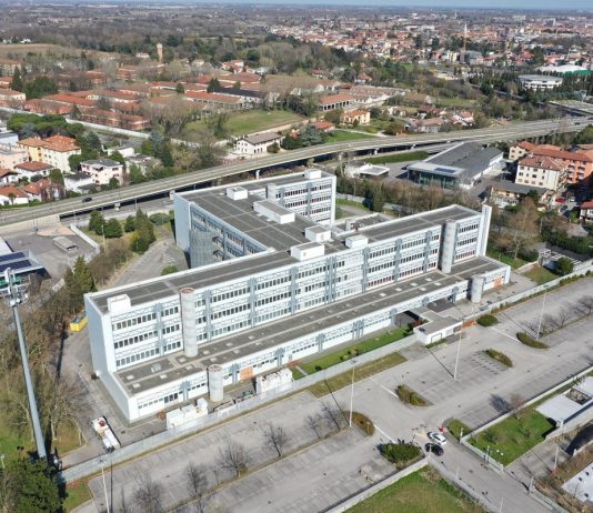 UniCamillus raddoppia la presenza in Veneto, nuovi spazi a Mestre