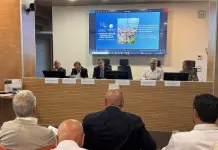Tricolori in doppio, Ettorre “In Puglia il meglio della vela giovanile” / Video