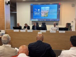 Tricolori in doppio, Ettorre “In Puglia il meglio della vela giovanile”