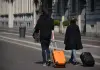 Viaggi di studio, famiglie sempre più attente a qualità e sicurezza