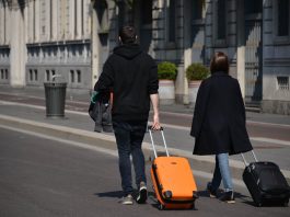 Viaggi di studio, famiglie sempre più attente a qualità e sicurezza