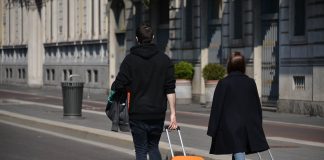 Viaggi di studio, famiglie sempre più attente a qualità e sicurezza