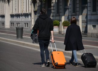 Viaggi di studio, famiglie sempre più attente a qualità e sicurezza