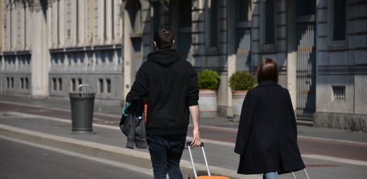 Viaggi di studio, famiglie sempre più attente a qualità e sicurezza