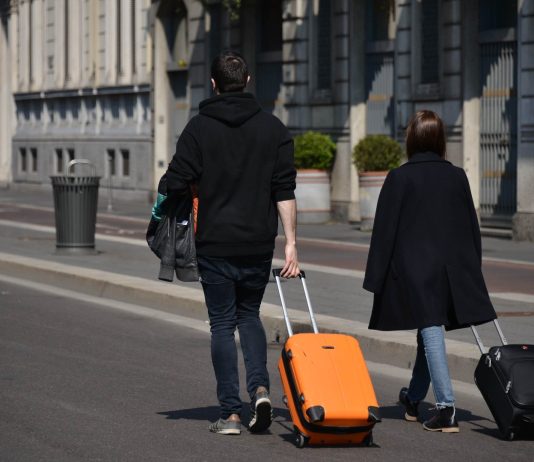 Viaggi di studio, famiglie sempre più attente a qualità e sicurezza