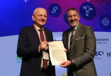 Spazio e supercalcolo, l’asse tra Emilia-Romagna e Catalogna per ridisegnare l’innovazione Ue