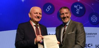 Spazio e supercalcolo, l’asse tra Emilia-Romagna e Catalogna per ridisegnare l’innovazione Ue
