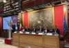 Vinitaly and the City torna in Calabria e raddoppia gli appuntamenti / Video