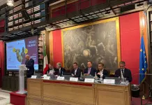 Vinitaly and the City torna in Calabria e raddoppia gli appuntamenti