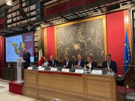 Vinitaly and the City torna in Calabria e raddoppia gli appuntamenti / Video