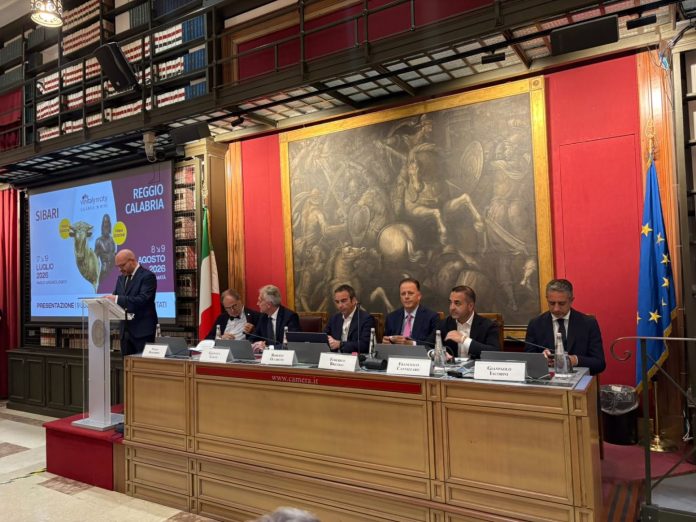 Vinitaly