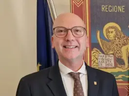 Zecchinato “Stanziati 150 mila euro per due bandi destinati a sostenere i veneti nel mondo”