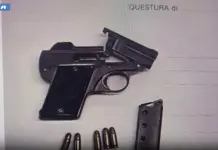 Catania, sparatoria con 3 minori feriti: 5 fermi per tentato omicidio