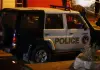 La polizia egiziana a casa di Nessy Guerra, è stata portata in caserma e poi rilasciata. Tajani: “Lavoriamo per riportarla in Italia”
