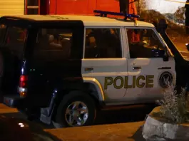 La polizia egiziana a casa di Nessy Guerra, è stata portata in caserma e poi rilasciata. Tajani: “Lavoriamo per riportarla in Italia”
