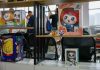 Cina: creatività e tecnologia per promuovere cultura a livello globale (1)