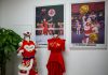 Cina: creatività e tecnologia per promuovere cultura a livello globale (2)