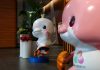 Cina: creatività e tecnologia per promuovere cultura a livello globale (3)