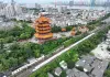Cina: aggiornato l’orario ferroviario con più treni passeggeri e merci (1)