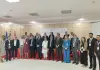 Tunisia, al via a Siliana il progetto Zafit sulla filiera lattiero-casearia