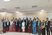Tunisia, al via a Siliana il progetto Zafit sulla filiera lattiero-casearia