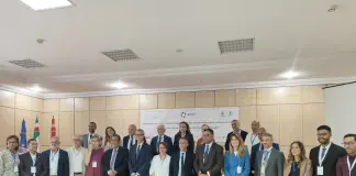 إطلاق مشروع في سليانة لدعم سلسلة إنتاج الألبان والأجبان في تونس