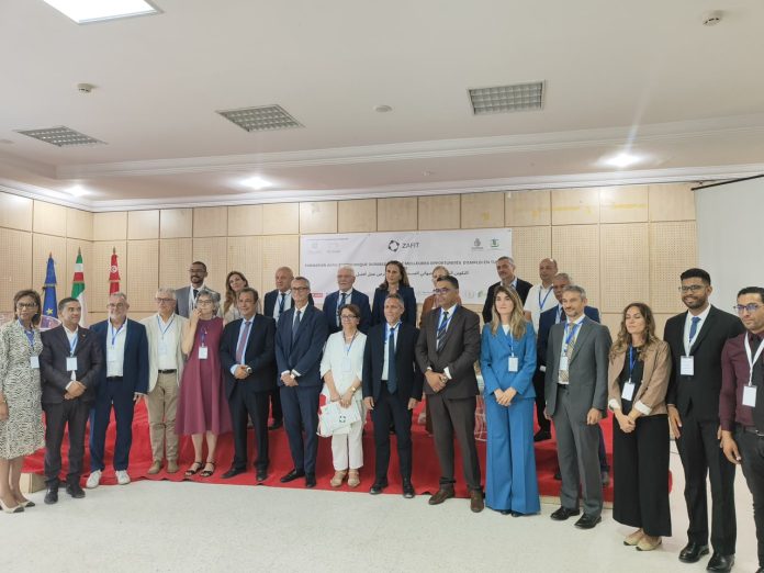 WhatsApp Image 2026-07-01 at 21.16.53