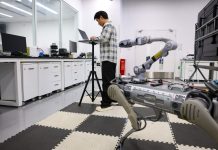 Cina: a Guangzhou il modello innovativo della HKUST (2)