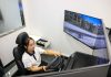 Cina: a Guangzhou il modello innovativo della HKUST (3)