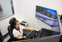 Cina: a Guangzhou il modello innovativo della HKUST (3)